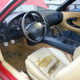 Illustration for article titled Heres How I Bought And Sold A Mazda RX-7 That Sat In A Yard For A Decade